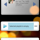 Image for article titled Android 2.0 Screenshot Walkthrough